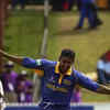 Article image for: <i class="tbold">Chaminda Vaas</i> (Sri Lanka, 2003): 6/25 vs Bangladesh