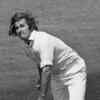 <i class="tbold">Gary Gilmour</i> (Australia,1975): 6/14 vs England