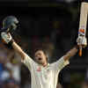 Article image for: <i class="tbold">Adam Gilchrist</i> (Australia): 100 sixes