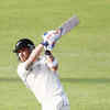 Article image for: <i class="tbold">brendon mccullum</i> (New Zealand): 107 sixes