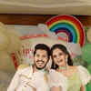 Article image for: <i class="tbold">birthday bash</i>