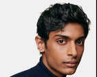 Pratik Shetty sets out to become designers' favourite around the world