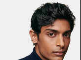 Pratik Shetty sets out to become designers' favourite around the world