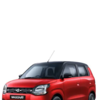 Article image for: Maruti Suzuki WagonR