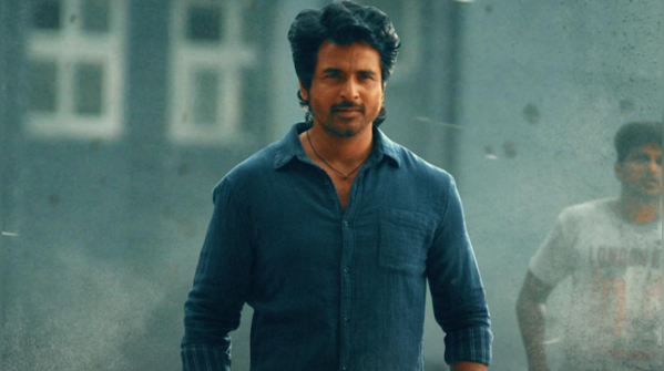 Reasons that validate why Sivakarthikeyan's 'Maaveran' will be a box office hit!