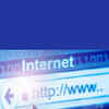 Article image for: The promise of laser-based internet