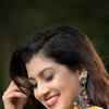 Article image for: Stunning clicks of <i class="tbold">ishani</i>