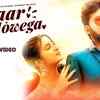 Article image for: Discover The New Haryanvi Music Video For Pyaar Howega Sung By Rahul Hisariya And Soniya Hisariya