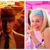 'Barbie' vs 'Oppenheimer'