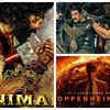 Article image for: Gadar 2-<i class="tbold">omg 2</i>, Barbie-Oppenheimer, Animal-Sam Bahadur: Biggest upcoming box office clashes