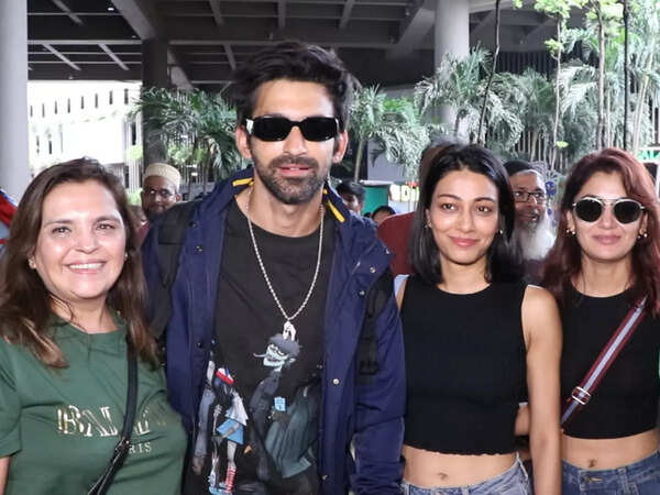 Arjit Taneja Stills