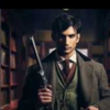 Article image for: The <i class="tbold">detective</i> look