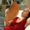 ​How to cope with summer SAD​