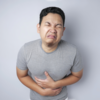 ​​Common signs and symptoms of stomach flu​