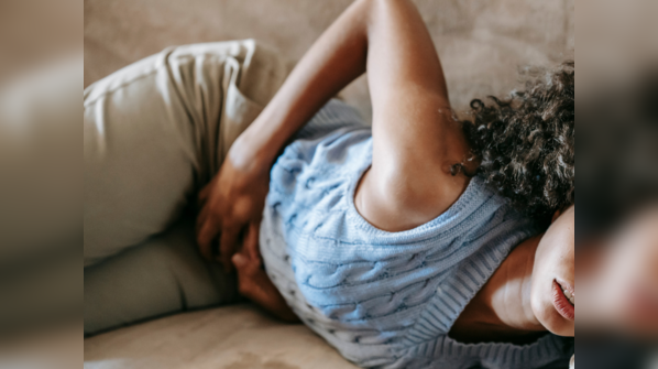 What is stomach flu?