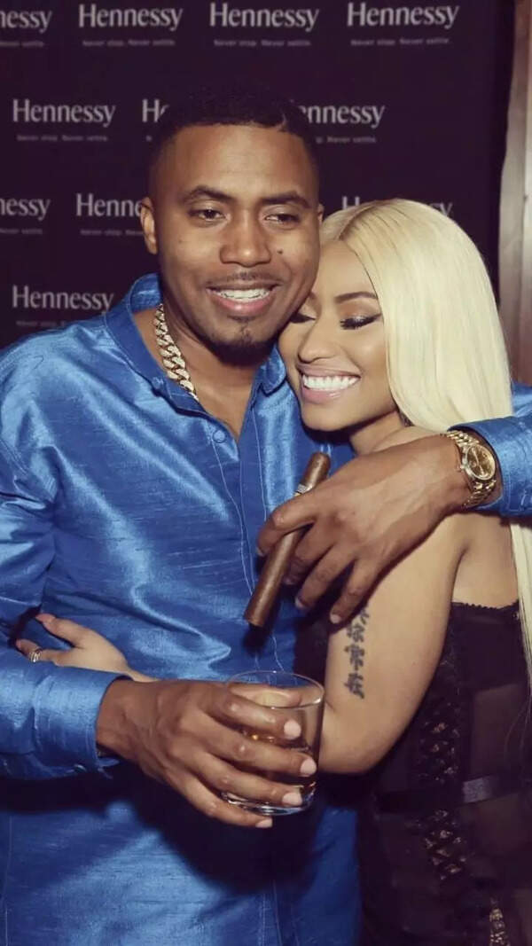 Nas Photos