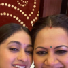 Article image for: <i class="tbold">archana chandhoke</i>