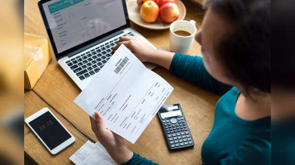 Automatic Deduction