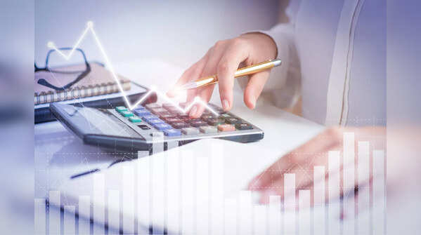 How to Calculate TDS on Fixed Deposits