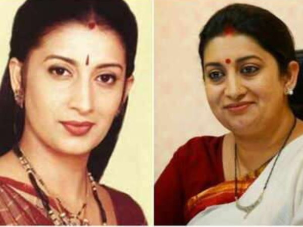 Shobha Kapoor Pictures