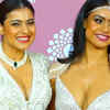Article image for: Kajol shares her views on plastic surgery: 'God has made you in a particular way…'