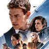 Article image for: Mission: Impossible - <i class="tbold">dead reckoning</i> Part One