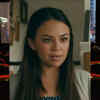 ​Margot Covey from 'To All The Boys I've Loved Before'