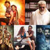 <strong>Dubbed Films and Conclusion</strong>