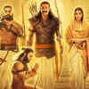 <strong><strong>June: Falling in Love with 'Adipurush'</strong></strong>