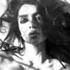 Article image for: ‘<i class="tbold">the night manager</i>’ star Sobhita Dhulipala’s black ensembles