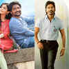 ​<strong>February: Mixed Results and New Talents</strong>