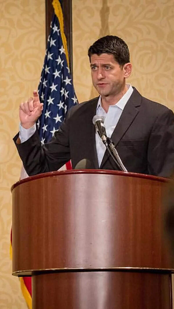 Will Ryan