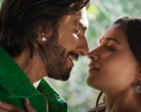 'Rocky Aur Rani Ki Prem Kahani' releases end of this month​
