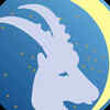 Capricorn