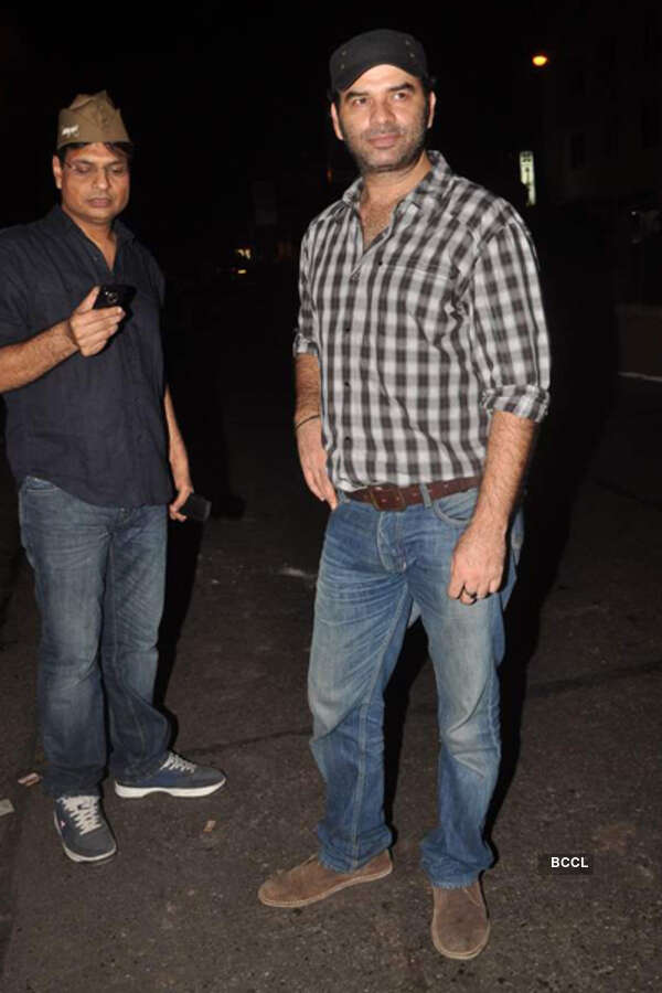 Mohit Chauhan