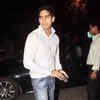 Article image for: See the latest photos of <i class="tbold">Ayan Mukherjee</i>