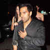 Article image for: New pictures of <i class="tbold">ranbir kapoor song</i>