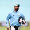 Article image for: <i class="tbold">Rohit Sharma</i>
