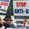 Article image for: How top US colleges discriminate against Asian Americans