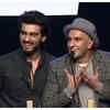 AIB controversy