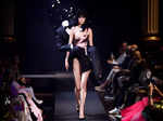 Paris Haute Couture Week: Viktor & Rolf