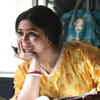 ‘Fatafati’