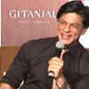Article image for: I'm very cheap, says Shah Rukh Khan