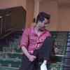 Article image for: BTS from a photoshoot with <i class="tbold">jisshu</i> U Sengupta