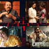 Article image for: Tollywood half-yearly report 2023: ‘<i class="tbold">ardhangini</i>’, ‘Ekenbabu’ and the box office hits and misses