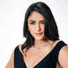 Article image for: Dresses to steal from ‘<i class="tbold">lust stories 2</i>’ star Mrunal Thakur’s closet