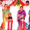 Pawan Kalyan's divorce from Nandini (First Marriage)