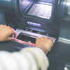Partial Withdrawal