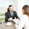 Joint Accounts