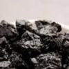 Article image for: <i class="tbold">shilajit</i>